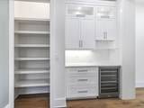 245 Alhambra Place - Photo 17
