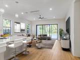 245 Alhambra Place - Photo 18