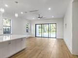 245 Alhambra Place - Photo 19