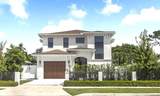 245 Alhambra Place - Photo 2