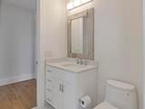 245 Alhambra Place - Photo 23