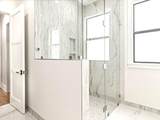 245 Alhambra Place - Photo 27