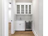 245 Alhambra Place - Photo 30