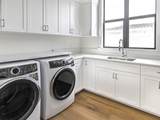 245 Alhambra Place - Photo 31