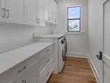 245 Alhambra Place - Photo 32