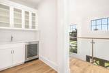 245 Alhambra Place - Photo 33