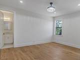 245 Alhambra Place - Photo 35