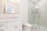 245 Alhambra Place - Photo 36
