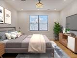 245 Alhambra Place - Photo 37