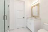 245 Alhambra Place - Photo 39