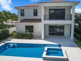 245 Alhambra Place - Photo 4