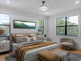245 Alhambra Place - Photo 40