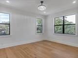 245 Alhambra Place - Photo 41