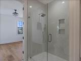 245 Alhambra Place - Photo 43