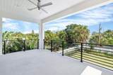 245 Alhambra Place - Photo 44