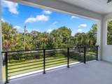 245 Alhambra Place - Photo 45