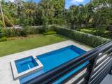 245 Alhambra Place - Photo 46