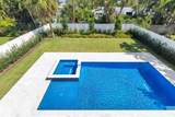 245 Alhambra Place - Photo 47
