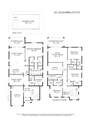 245 Alhambra Place - Photo 48