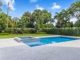 245 Alhambra Place - Photo 6