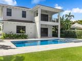 245 Alhambra Place - Photo 7