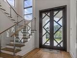 245 Alhambra Place - Photo 8