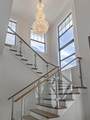 245 Alhambra Place - Photo 9