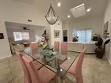 5570 Royal Lake Circle - Photo 11
