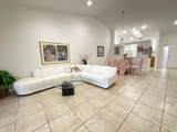5570 Royal Lake Circle - Photo 13
