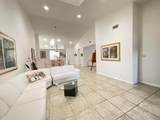 5570 Royal Lake Circle - Photo 14