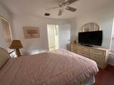 5570 Royal Lake Circle - Photo 21