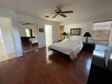 5570 Royal Lake Circle - Photo 26
