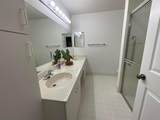 5570 Royal Lake Circle - Photo 27