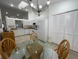 5570 Royal Lake Circle - Photo 7