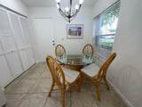 5570 Royal Lake Circle - Photo 8