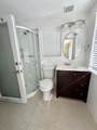 376 2nd Street - Photo 12