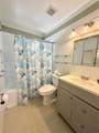 376 2nd Street - Photo 14