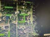 1507 Fringe Street - Photo 1