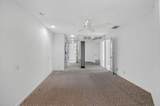 5082 Pine Drive - Photo 15