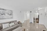 2311 Congress Avenue - Photo 10