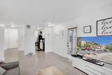 2311 Congress Avenue - Photo 11