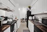 2311 Congress Avenue - Photo 12