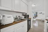 2311 Congress Avenue - Photo 13