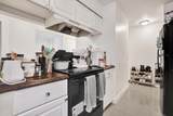2311 Congress Avenue - Photo 14