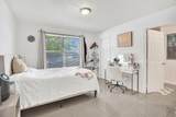 2311 Congress Avenue - Photo 15