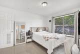 2311 Congress Avenue - Photo 16