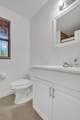 2311 Congress Avenue - Photo 17