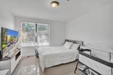 2311 Congress Avenue - Photo 19