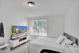 2311 Congress Avenue - Photo 21