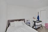 2311 Congress Avenue - Photo 22